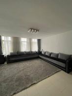 Sedari bankstel, Ophalen, Gebruikt, Overige maten, Hoekbank