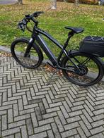 Stromer ST1, Gebruikt, Versnellingen, 57 tot 61 cm, Ophalen