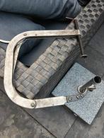 Snap-on klepverentang, Auto diversen, Autogereedschap, Ophalen of Verzenden, Zo goed als nieuw
