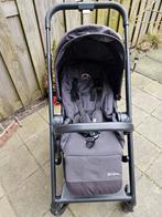 Kinderwagen Cybex Balios S 2 in 1, Kinderen en Baby's, Buggy's, Ophalen of Verzenden, Zo goed als nieuw, Overige merken