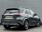 Mercedes-Benz GLE-klasse 300 d 4MATIC AMG Panoramadak Trekha, Auto's, Mercedes-Benz, Gebruikt, 4 cilinders, 2065 kg, GLE