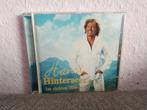 Hansi Hinterseer - Im siebten Himmel CD, Ophalen of Verzenden, Zo goed als nieuw