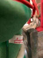 #kerst Vintage Annalee Kerstpoppen piek, Diversen, Kerst, T, Ophalen of Verzenden, Zo goed als nieuw, N