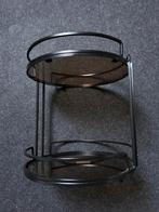 Etagère - nieuw, Ophalen of Verzenden, Nieuw