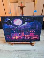 Diamond Painting, Hobby en Vrije tijd, Ophalen, Nieuw, Knutselwerk