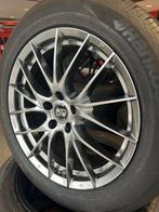 19" velgenset KIA/Hyundai/Lexus/Nissan/Mazda/Toyota, Auto-onderdelen, Banden en Velgen, 19 inch, Gebruikt, Ophalen of Verzenden