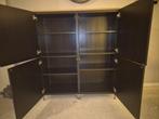 Kast, Huis en Inrichting, Kasten | Overige, Ophalen, Zo goed als nieuw