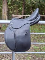 Tekna Club veelzijdigheidszadel 16 inch, Dieren en Toebehoren, Ophalen of Verzenden