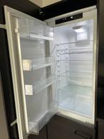 Inbouwapparaturen, Ophalen, Gebruikt, 100 tot 150 cm, 50 tot 100 cm