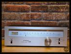 Pioneer TX-5500II, Gebruikt, ., Ophalen of Verzenden, .