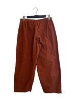 Oska broek XL, Bruin, Maat 46/48 (XL) of groter, Ophalen of Verzenden, Zo goed als nieuw