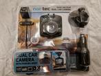 Te koop: Dual Auto Camera., Ophalen, Nieuw