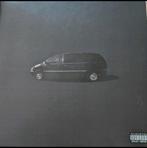 Kendrick Lamar - Good Kid M.A.A.D city 10th anniversary, Ophalen of Verzenden, 2000 tot heden, Zo goed als nieuw, 12 inch