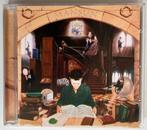 Mansun, Six, CD, Ophalen of Verzenden, Zo goed als nieuw, Poprock