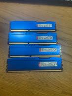 ddr3, Computers en Software, RAM geheugen, Ophalen, Gebruikt, DDR3, Desktop