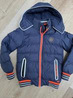 Cars winterjas jongen maat 10, Kinderen en Baby's, Kinderkleding | Maat 140, Gebruikt, Ophalen of Verzenden, Cars jeans, Jongen