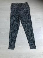 sportlegging (Osama) 140, Gebruikt, Meisje, Sport- of Zwemkleding, Osama