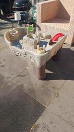 Gratis piratenboot met putje die dicht kan, Tickets en Kaartjes, Eén persoon, Kortingskaart