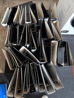 Ordners 39stuks, Diversen, Ophalen, Gebruikt