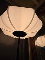 Vloerlamp, Huis en Inrichting, Ophalen, Zo goed als nieuw, 150 tot 200 cm