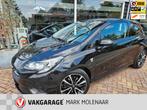 Opel Corsa 1.4 turbo Opc-line,zeer mooie auto, Auto's, Voorwielaandrijving, 101 pk, Gebruikt, Euro 6
