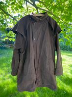 Mongo Country Leisure waxcoat- waxjas maat L, Kleding | Heren, Jassen | Winter, Ophalen of Verzenden, Gedragen, Maat 52/54 (L)