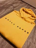 Daily Paper hoodie maat xs, Ophalen of Verzenden, Zo goed als nieuw, Maat 46 (S) of kleiner