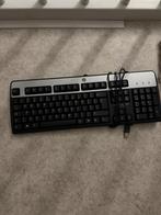 HP Toetsenbord, Ophalen, Nieuw, HP, Qwerty