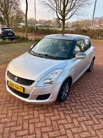 Suzuki Swift 1.2 Comfort Easss / 6 Maanden Garantie!, Auto's, Voorwielaandrijving, 94 pk, Stof, 4 cilinders