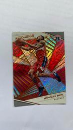 Bradley beal nba kaart, Verzamelen, Ophalen of Verzenden, Zo goed als nieuw, Buitenlandse clubs