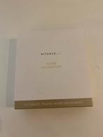 Nieuw Rituals Elixer ultimate travel hair treatment, Sieraden, Tassen en Uiterlijk, Uiterlijk | Haarverzorging, Ophalen of Verzenden