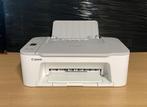 Canon PIXMA TS3451 - All-in-One Printer - Wit | DLS17822, Info@canonnederland.nl, Kopieren, Canon Nederland NV, Canon