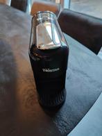 Tristar CM-2300 koffiecupmachine, Ophalen, Zo goed als nieuw