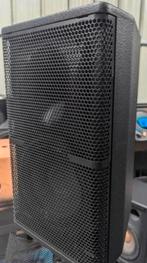 ✅Pioneer XY-81 topkasten 8 inch top, Overige merken, Gebruikt, Info@verbuntaudio.nl, Overige typen