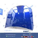 W205 C205 C63 C63s AMG MOTORKAP A2058800657 Mercedes C Klas, Auto-onderdelen, Carrosserie en Plaatwerk, Gebruikt, -, Voor, Ophalen of Verzenden