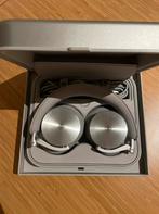 Prachtige Bang & Olufsen beoplay H95, Audio, Tv en Foto, Koptelefoons, Bluetooth, Zo goed als nieuw, Over oor (circumaural), Ophalen