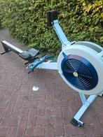 Concept 2 model D pm3 roeitrainer, Ophalen, Zo goed als nieuw, Overige typen
