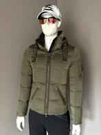 Bogner Sport Donsjas Skijas Small Winkelprijs: $ 1599,-, Kleding | Heren, Wintersportkleding, Maat 46 (S) of kleiner, Ophalen of Verzenden