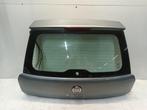 Achterklep Fiat Punto, Auto-onderdelen, Onderdelen@venauto.nl, Van der Ven Autorecycling B.V., Gebruikt, Achterklep