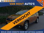 Dacia Duster 1.0 TCe Bi-Fuel Comfort | VERKOCHT (bj 2020), Voorwielaandrijving, 1227 kg, Gebruikt, 96 €/maand