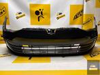 Volkswagen Golf 8 VIII voorbumper 6XPDC 5H0807221H LC9X, Info@fabrikant.eu, Ophalen of Verzenden, Bumper, Fabrikant BV