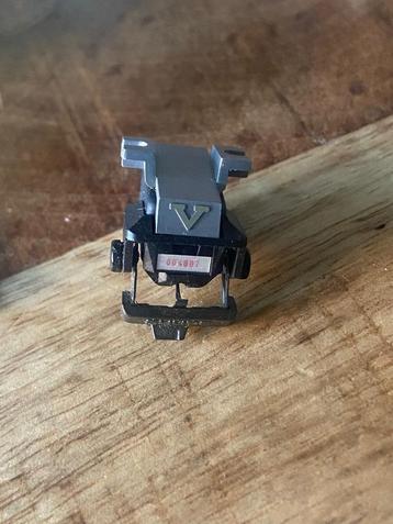 SHURE  V15V beschikbaar voor biedingen