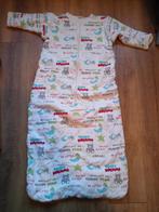 WInter slaapzak maat 110, Ophalen of Verzenden, Zo goed als nieuw, 100 cm of meer, Slaapzak