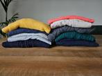 Bundel vintage dameskleding – 17 stuks topmerken, Kleding | Dames, Truien en Vesten, Ophalen of Verzenden, Gedragen