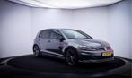 Volkswagen Golf 2.0GTI Dsg Performance FULL LED | VIRTUAL |, LED verlichting, 4 cilinders, 1984 cc, 1337 kg
