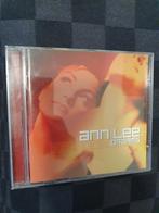 Ann lee dreams (sweden), Verzenden, Gebruikt