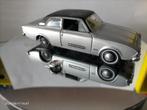 Ford corsair, Ophalen of Verzenden, Auto