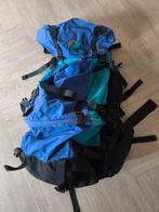 Lowe alpine Cerro Torre 2 70+20, Sport en Fitness, Bergsport en Wandelen, Ophalen of Verzenden, Gebruikt, Rugzak