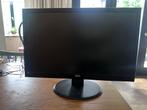 AOC LCD Monitor - e2350Sda, 3 tot 5 ms, AOC Gaming, Full HD, Ophalen of Verzenden