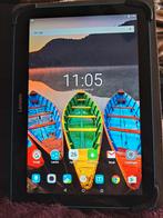 Lenovo Tab TB-X103F - 10 inch Tablet, Computers en Software, Android Tablets, 10 inch, Gebruikt, Ophalen of Verzenden, Usb-aansluiting